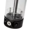 Aqua Computer aqualis ECO 880 ml reservoir met nanocoating