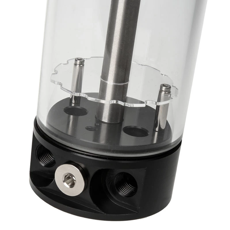 Aqua Computer aqualis ECO 880 ml reservoir met nanocoating