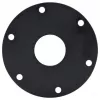 Motorasverlenging Simagic E-20CM — 20 cm verlenging voor motoras