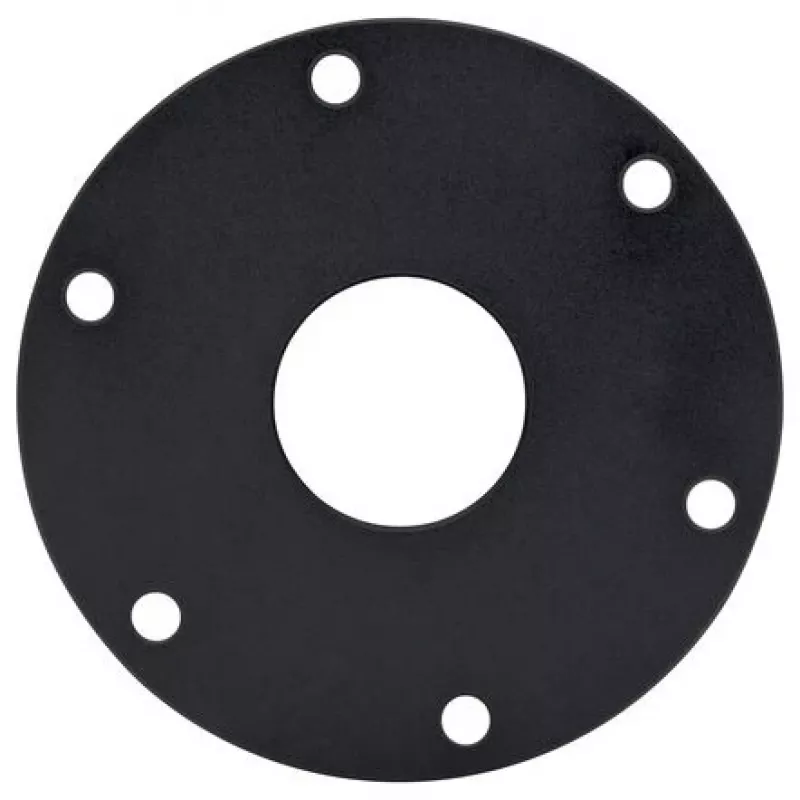 Motorasverlenging Simagic E-20CM — 20 cm verlenging voor motoras