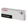 Canon C-EXV 14 tonerpatroon 1 st. origineel zwart