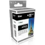 AS15163 ASTAR HP. DJ 1050 zwart. 480 pagina's ISO24711 zwart