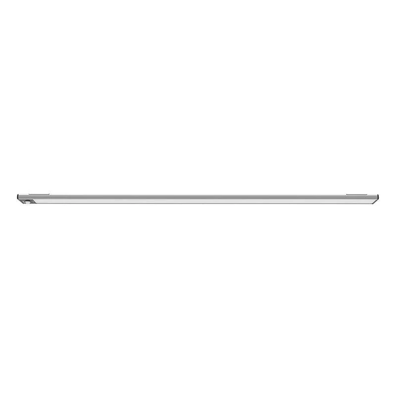 Yeelight kastverlichting YLCG006 LED-bewegingssensor kledingkastverlichting 60 cm 2700K (zilver)