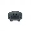 Wafelijzer Severin WA 2116 1000 W zwart hartvorm