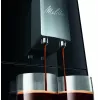 Melitta CAFFEO SOLO volautomatische espressomachine 1,2 L