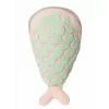 Knuffel 17 cm Pusheen zeemeermin Aurora DAFFI P 226