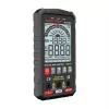 Habotest HT126A digitale universele multimeter