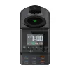 Wekker BlitzWolf BW-FW10 met 2×USB-A en 4×USB-C poorten