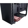 Inter-tech 88881292 product zwart