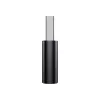 Adapter Baseus Ingenuity USB Type-A (bus) naar USB Type-C (stekker) 10 Gbit/s, zwart, 14×22×8 mm