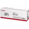 Canon 5645C002 tonerpatroon 1 stuks origineel zwart