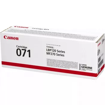 Canon 5645C002 tonerpatroon 1 stuks origineel zwart