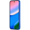 Google Pixel 10 16 cm (6,3 inch) Dual SIM Android 16.0 5G USB Type-C 12 GB 256 GB 4970 mAh blauw