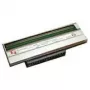 Zebra ZT200 printkop thermisch direct