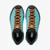 SCARPA schoenen mescalito ceramic gray 38.5 dames