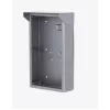 Cover Dahua Technology VTM52R2 zilver opbouw-wandmontage 141x72.5x241.2mm