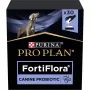 PURINA Pro Plan FortiFlora - voedingssupplement voor honden - 30 x 1g