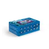 Compacte waterdichte camera EASYPIX Aquapix W3048-V 12MP, 4x digitale zoom