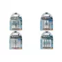 ANSMANN Mignon - batterij 2 x AA NiMH 2850 mAh (5035202)