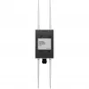 Draadloos outdoor access point ALLNET Apollo WIFI6 AX3000 IP67