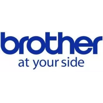 Lasereenheid Brother D002ZC001 onderdeel voor compatibele Brother-printers