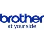 Lasereenheid Brother D002ZC001 onderdeel voor compatibele Brother-printers