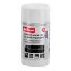 Activejet AOC-302 reinigingsdoekjes voor lcd-scherm, 100 stuks