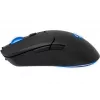 Muis SPEEDLINK SL-680102-BK