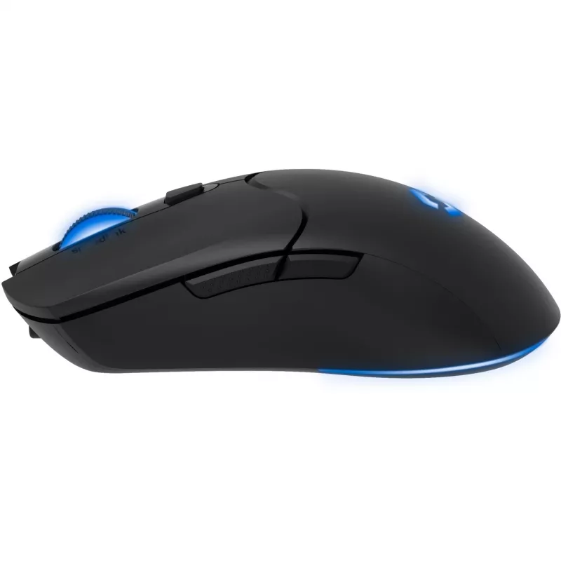 Muis SPEEDLINK SL-680102-BK