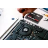 SSD Emtec X150 4 TB 2,5 inch SATA III 3D NAND model ECSSD4TX150