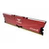 Werkgeheugen Team Group T-FORCE VULCAN Z 16 GB DDR4 3200 MHz