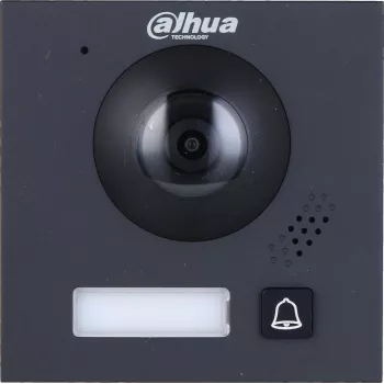 Dahua cameramodule VTO4202FB-P1