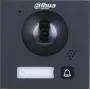 Dahua cameramodule VTO4202FB-P1