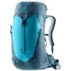 Rugzak Deuter AC Lite 14 SL — 14 L, binnenframe, unisex, blauw