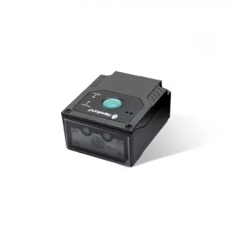 Vaste barcodescanner Newland FM430 Barracuda
