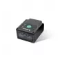 Vaste barcodescanner Newland FM430 Barracuda