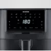 Severin FR 2462 heteluchtfriteuse, 7 L