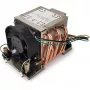 Dynatron 2735 Product Zwart