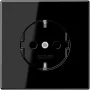 JUNG LS 1520 KI SW - accessoire-voeding