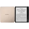 Tablet-hoes | POCKETBOOK | bruin | HN-SL-PU-700-BN-WW