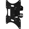 Wandbeugel Actec ACTEC TVM6 voor 23–43 inch televisies, tot 30 kg belastbaar, vaste montage