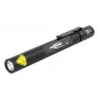 Ansmann Future T120 zwart penzaklamp LED