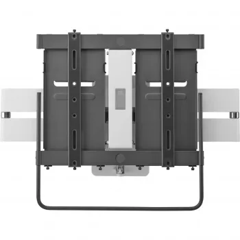 Tv-steun One For All WM 6482 zwart 50 kg 32 tot 77 inch