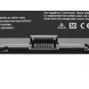 Greencell DE45 accu