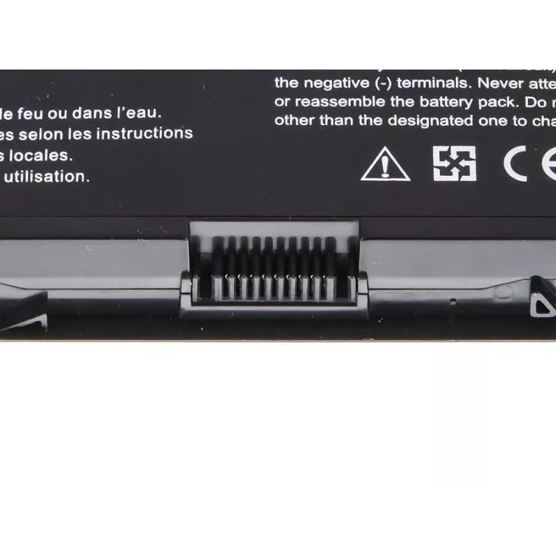 Greencell DE45 accu