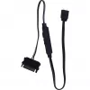 Remote ARGB Control Set, afstandsbediening zwart, LQZ.ARGB_SET