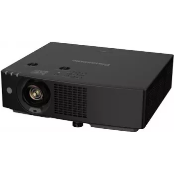 Panasonic PT-VMZ62BEJ LCD-laserprojector 6500 lumen