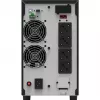 Noodstroomvoeding PowerWalker VFI 3000 AT