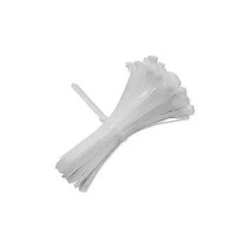 Statief Cullmann RONDO 480M RW20