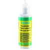 Stanger 18023/1 textiellijm, 50 g, na het drogen transparant
